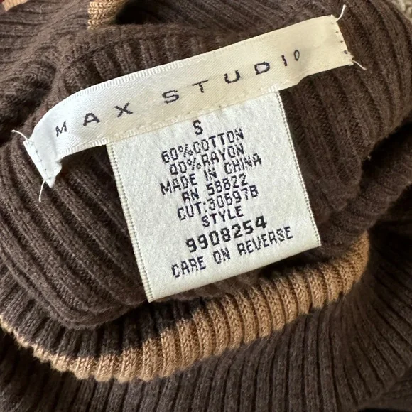 Dress - Picture 3 of 8